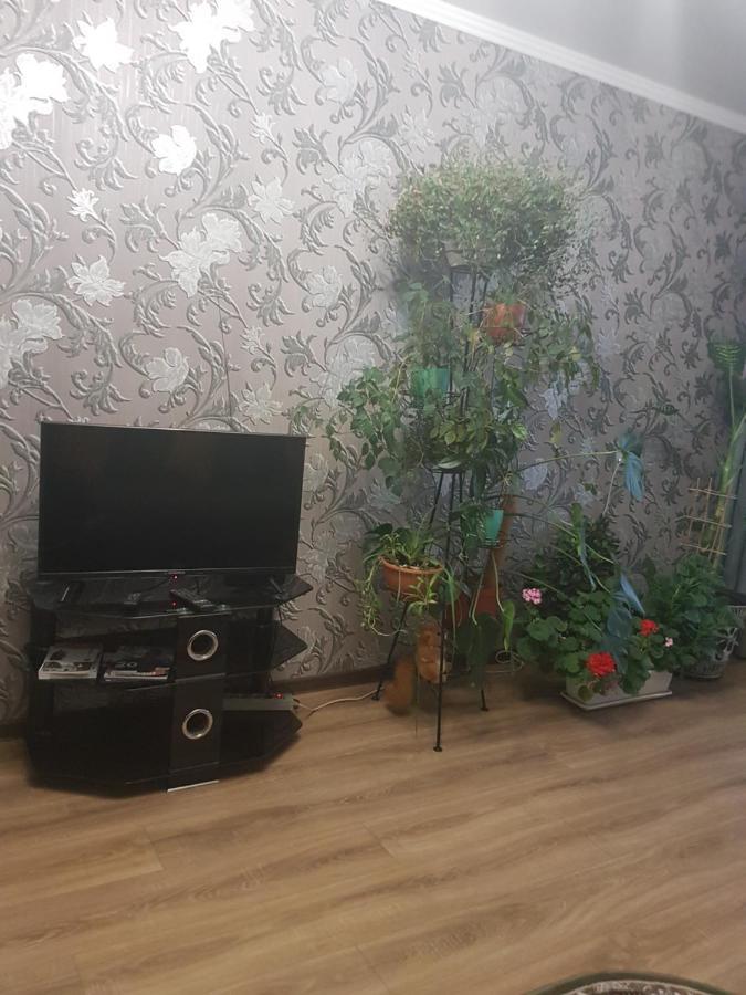 2Х Комнатная С Ремонтом В Центре.Renovated, Center Apartament Khmelʼnytsʼkyy Zewnętrze zdjęcie