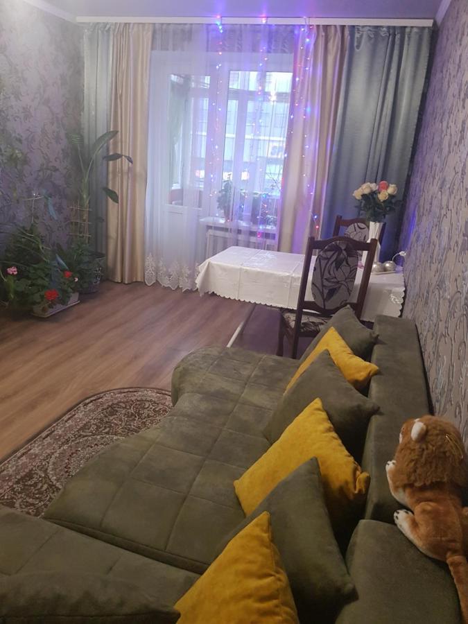2Х Комнатная С Ремонтом В Центре.Renovated, Center Apartament Khmelʼnytsʼkyy Zewnętrze zdjęcie