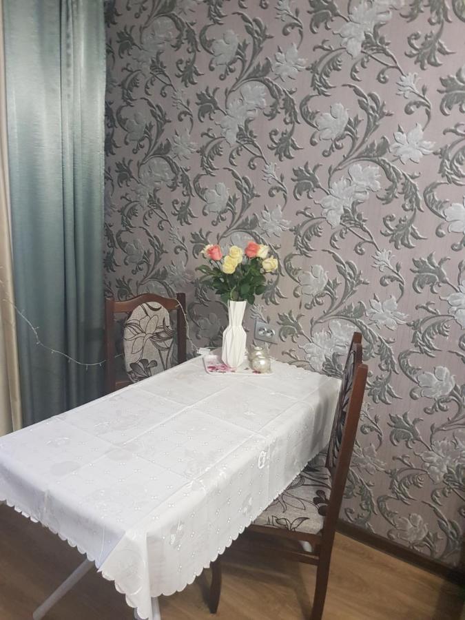2Х Комнатная С Ремонтом В Центре.Renovated, Center Apartament Khmelʼnytsʼkyy Zewnętrze zdjęcie