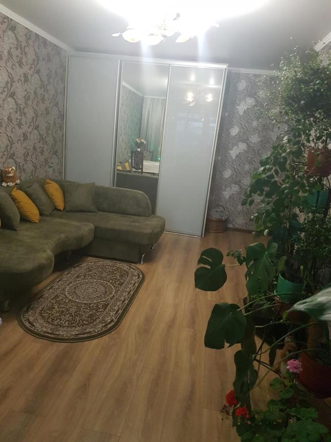 2Х Комнатная С Ремонтом В Центре.Renovated, Center Apartament Khmelʼnytsʼkyy Zewnętrze zdjęcie