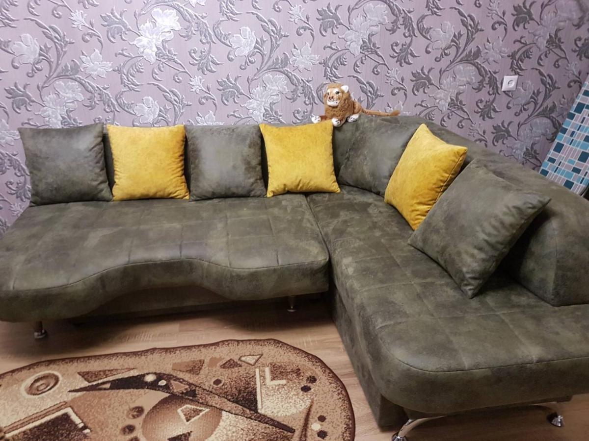 2Х Комнатная С Ремонтом В Центре.Renovated, Center Apartament Khmelʼnytsʼkyy Zewnętrze zdjęcie